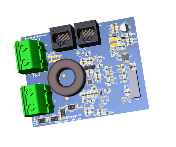 PCB dizaino įmonė paaiškina jums PCB projektavimo įgūdžius