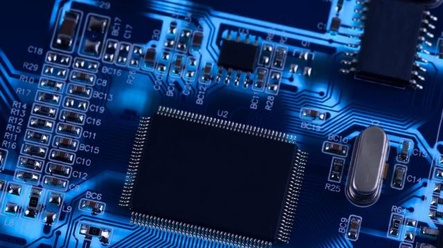 PCB paviršiaus montavimo technologijų plėtros tendencijos