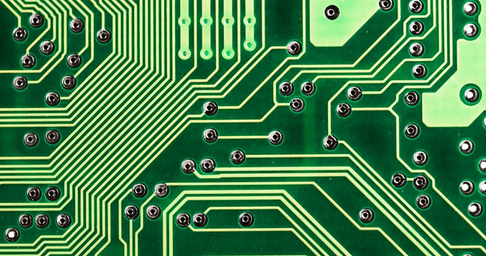 6 detalės, kad greitai pagerintumėte PCB išdėstymo kokybę