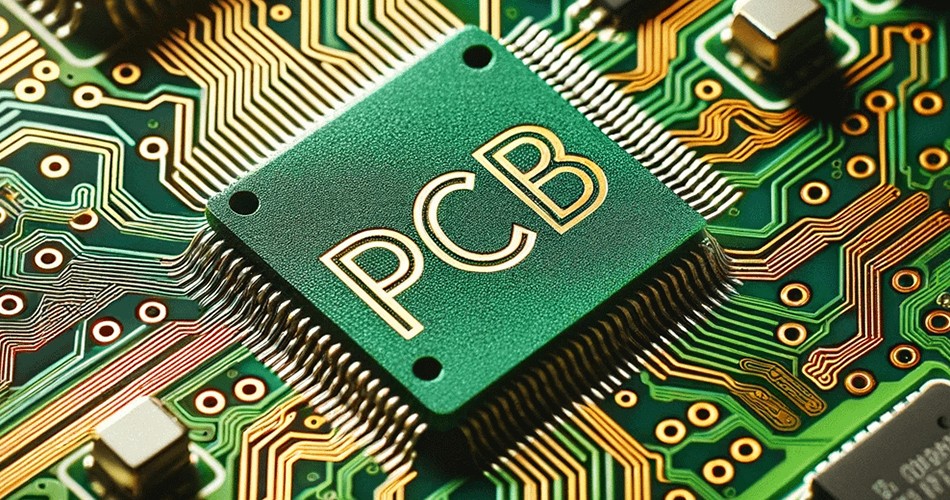 Ištirkite naujausias PCBA apdorojimo technologines tendencijas
