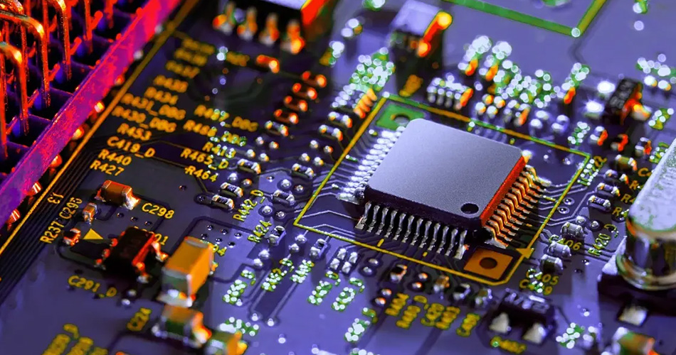 Išsami PCBA apdorojimo ir SMT technologijos analizė