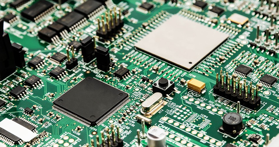 Kaip pasiekti didelio tikslumo gamybą PCBA apdorojime