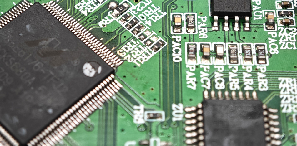 3D grandinės lentos technologija PCBA apdorojime: tradicinių technologijų ribų nutraukimas