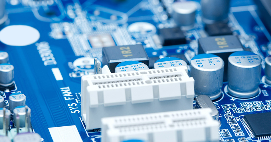 Kaip įdiegti ypač didelio greičio duomenų perdavimo technologiją PCBA apdorojime