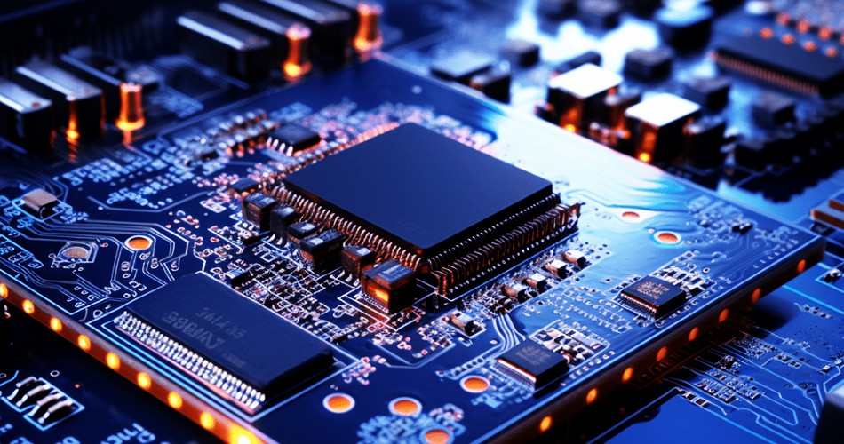 Mikro surinkimo technologija PCBA apdorojime