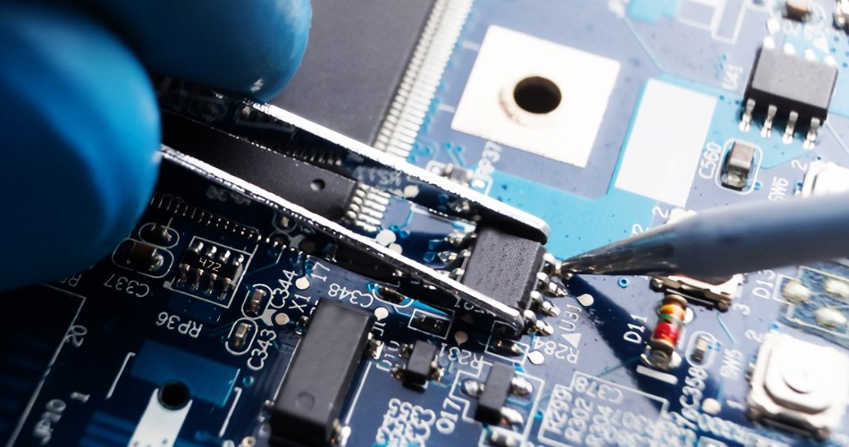 Pagrindinės PCBA apdorojimo gamybos vėlavimo priežastys ir atsakomosios priemonės