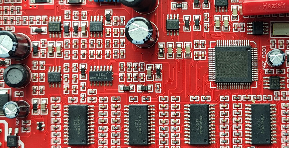 Kaip įveikti PCBA apdorojimo išlaidų viršijimo problemą