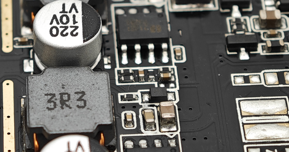 Kompleksinės projektavimo problemos ir sprendimai PCBA apdorojime