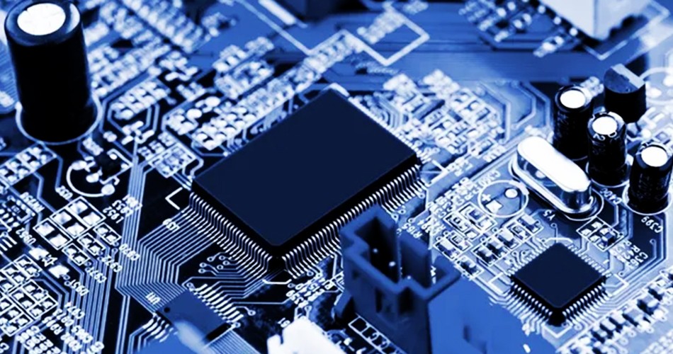 Daugiafunkcinis apdorojimas: kaip pagerinti PCBA gamyklų gamybos lankstumą?