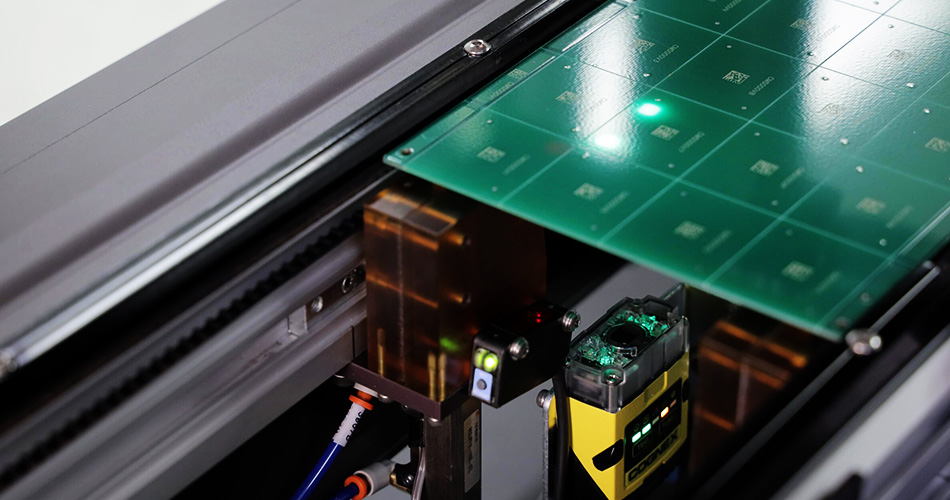 Nuo tiekimo grandinės iki gamybos: kaip pasirinkti visapusišką PCBA gamyklą