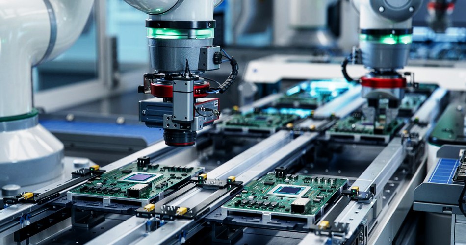 Pasaulinių PCBA gamyklų technologijų palyginimas ir bendradarbiavimo galimybės