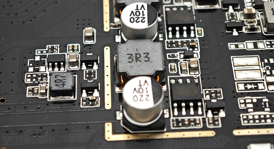 Kaip PCBA gamyklos gali pagerinti projektų sėkmės rodiklius, valdydamos visą procesą