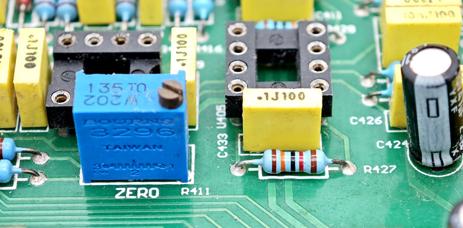 Ateities PCBA gamyklų tendencijos: nuo dirbtinio intelekto iki intelektualios gamybos