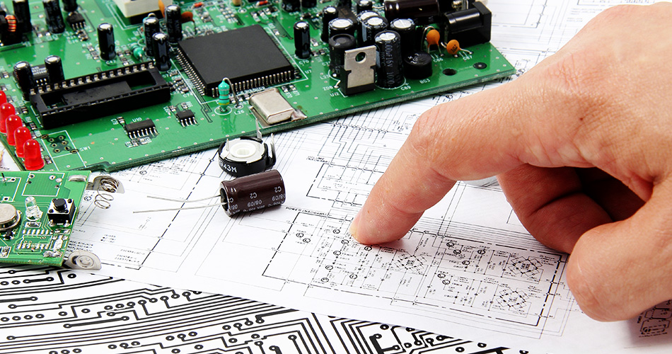PCBA gamyklos klientų atvejų analizė: kelias į sėkmę nuo pritaikymo iki masinės gamybos