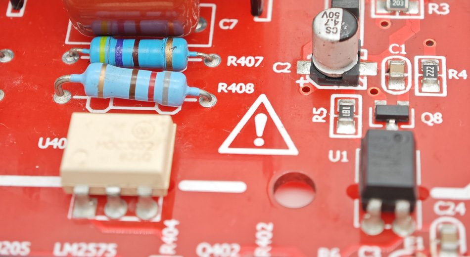 Kaip PCBA gamyklų klientų reputacija veikia prekės ženklo reputaciją?