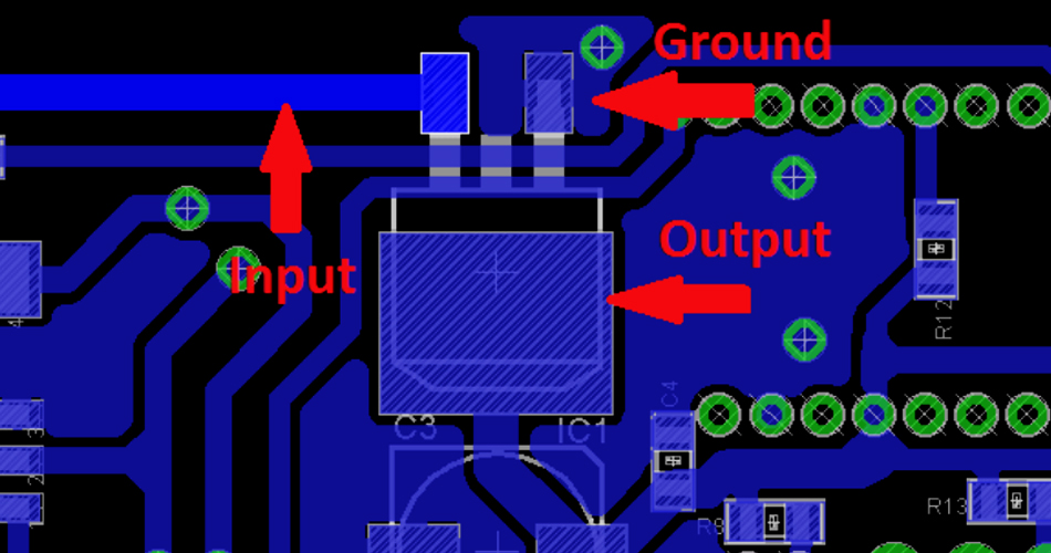 Kaip PCBA gamyklos pritraukia aukščiausios klasės klientus naujoviškais atvejais