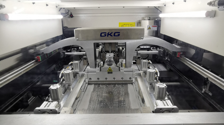 Kaip įvertinti PCBA gamyklų aplinkos apsaugos priemones?