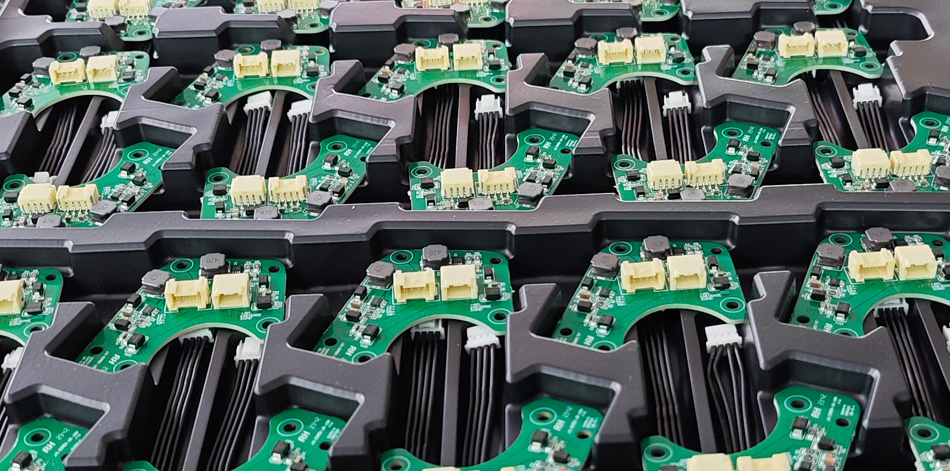 Kaip pagerinti PCBA gamyklos aptarnavimą atsižvelgiant į klientų poreikius?