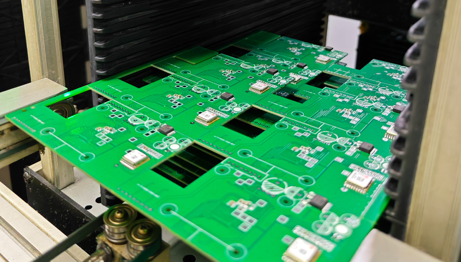 Kaip PCBA gamyklos gali teikti individualizuotas paslaugas, kad patenkintų įvairius klientų poreikius?