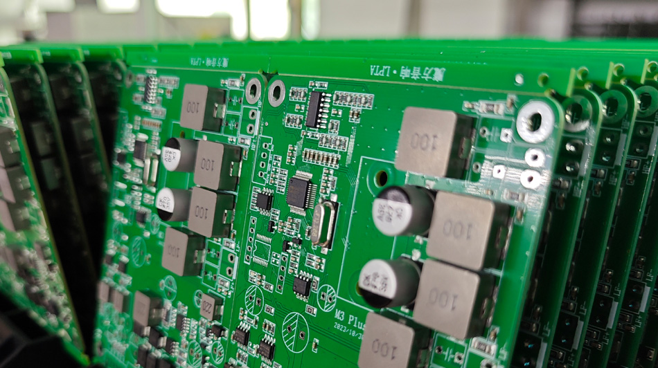 Greitas atsakymas: kaip PCBA gamyklų aptarnavimas po pardavimo gali užtikrinti klientų pasitenkinimą?