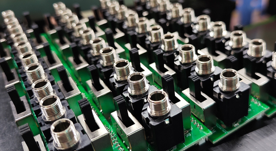 Kaip PCBA gamyklos gali pagerinti paslaugų kokybę valdydamos klientų pasitenkinimą