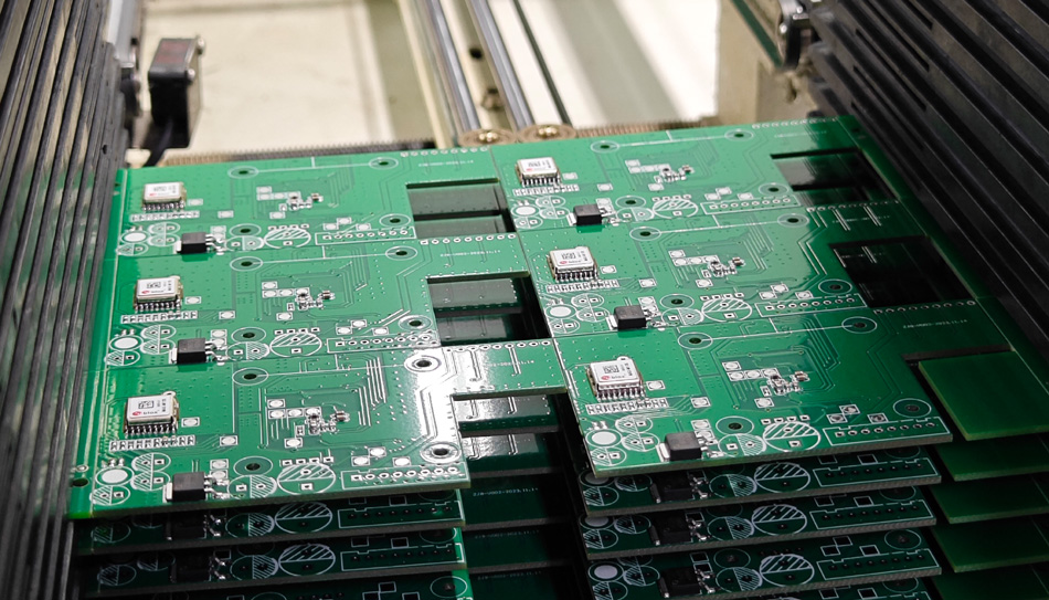 Kaip bendradarbiaujant ir bendradarbiaujant sumažinti paslėptas PCBA apdorojimo išlaidas