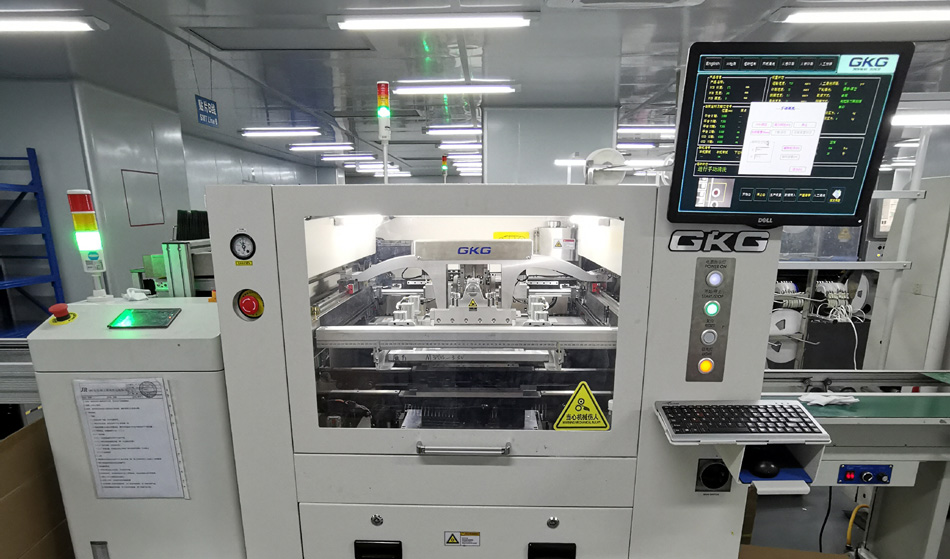 Kaip įvertinti PCBA gamyklų kainą ir ekonomiškumą