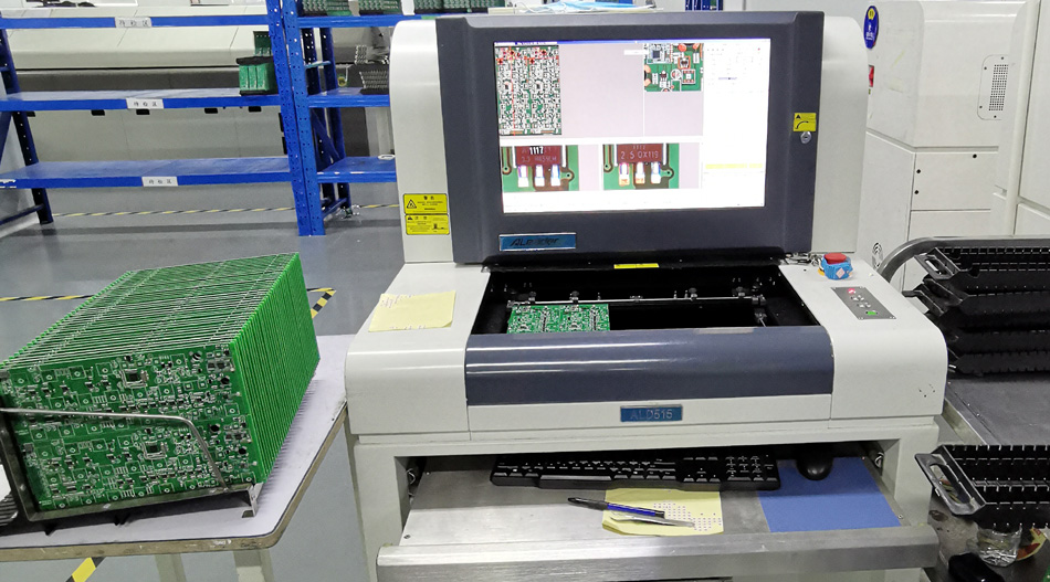 Kaip įvertinti PCBA gamyklų užsakymų apdorojimo efektyvumą?