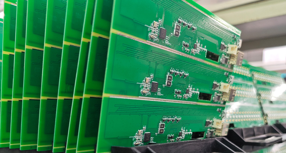 Greitas atsakymas: kaip PCBA gamyklos gali sutrumpinti skubių užsakymų pristatymo ciklą?