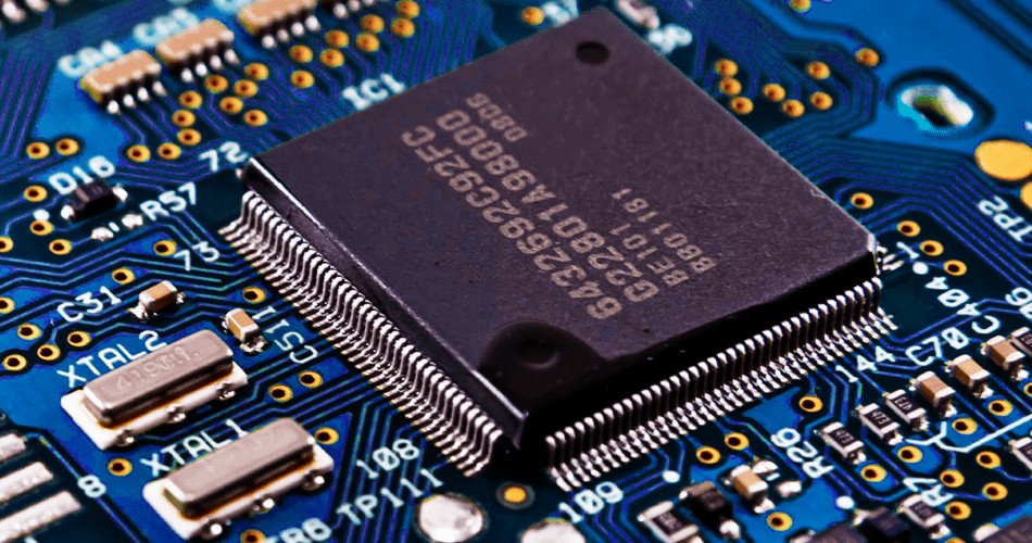 Kaip didelio tankio jungčių (HDI) technologija veikia PCBA gamyklų konkurencingumą?