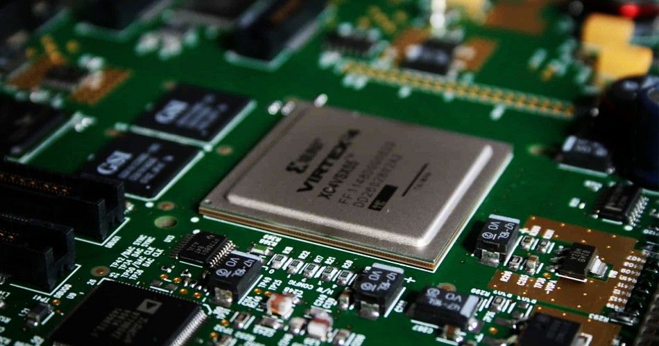 Kaip pažangi PCBA gamyklų pataisų technologija gali atitikti didelio tikslumo reikalavimus?