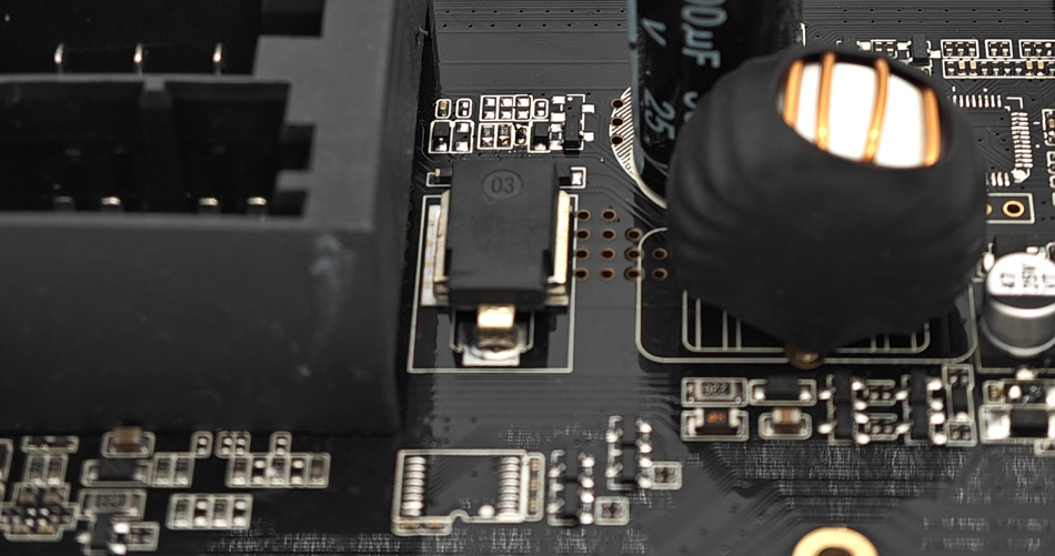 Kaip užtikrinti PCBA gamyklų kokybės atitiktį trečiosios šalies sertifikatu?