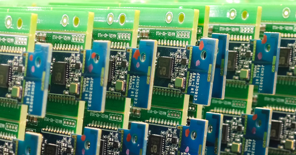 Kaip sumažinti PCBA produktų defektų skaičių naudojant kokybės valdymą?