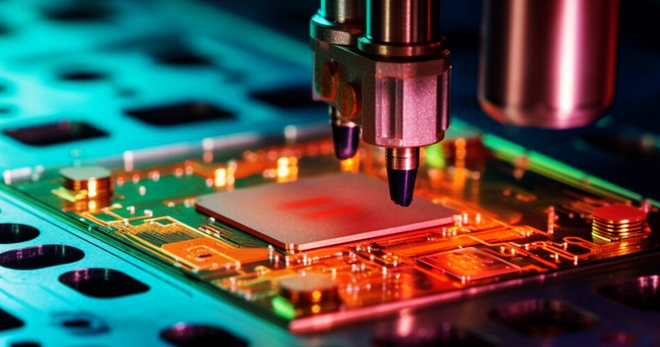 Kaip pasirinkti gamyklą su tinkamu gamybos pajėgumu aukščiausios klasės PCBA apdorojimo poreikiams?