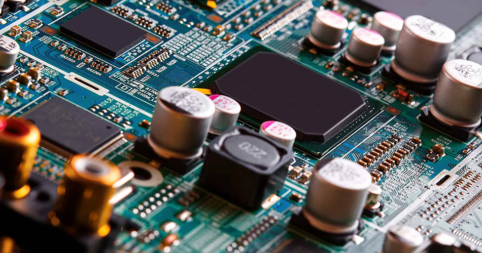 Kaip PCBA gamyklos visapusiškos paslaugos gali patenkinti ilgalaikius klientų poreikius?