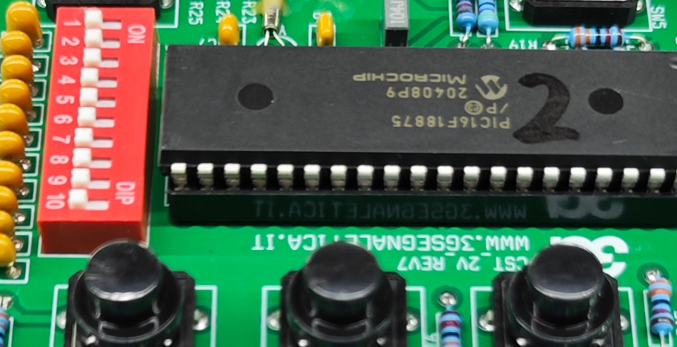 Kaip PCBA gamyklos gali pasiūlyti novatoriškus sprendimus klientams?