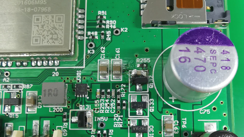 Kaip PCBA gamyklos gali plėsti savo verslą per klientus?