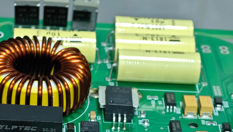 Kaip galime įvertinti PCBA gamyklų paslaugų kokybę pagal klientų atsiliepimus?