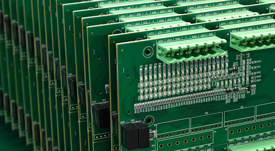 Kaip PCBA gamyklos gali padidinti klientų pasitikėjimą per sėkmės istorijas?