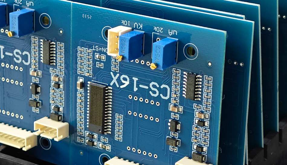 Kaip klientų atsiliepimai įtakoja PCBA gamyklos partnerystės sprendimus?
