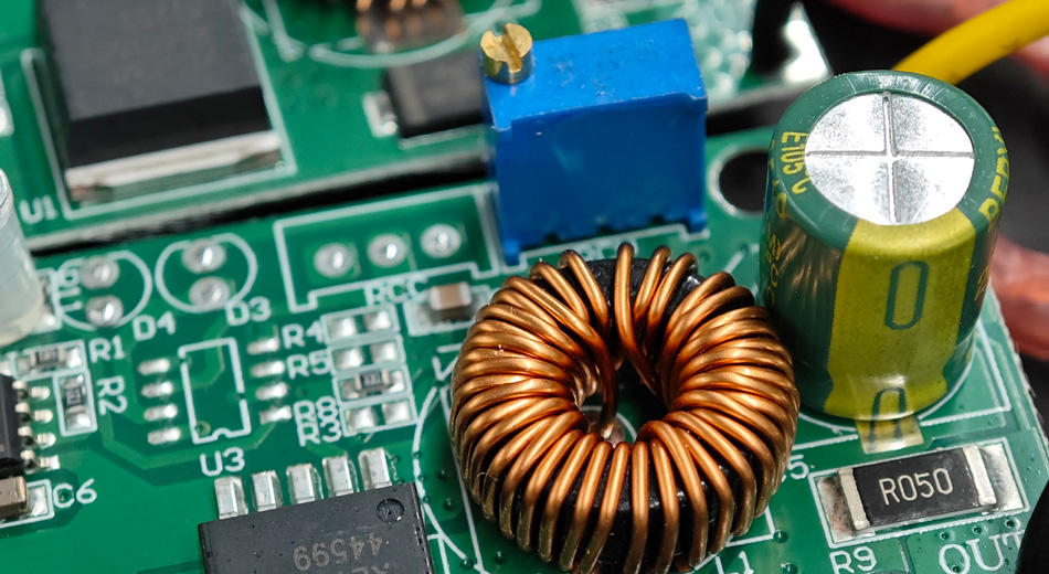 PCBA gamyklos sėkmės atvejo tyrimas: pagrindiniai partnerių pasirinkimo veiksniai