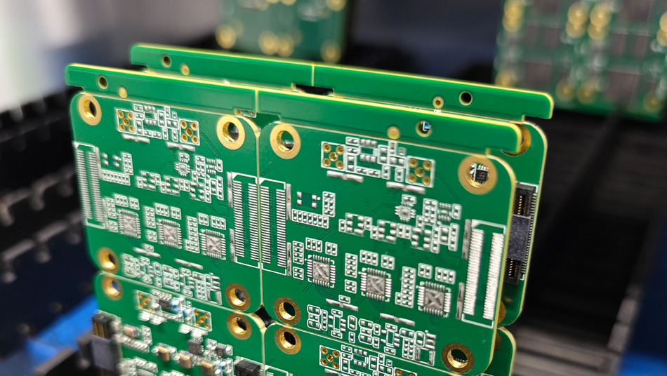 Žaliųjų gamybos procesų ir ateities plėtros tendencijų PCBA gamyklose tyrimas