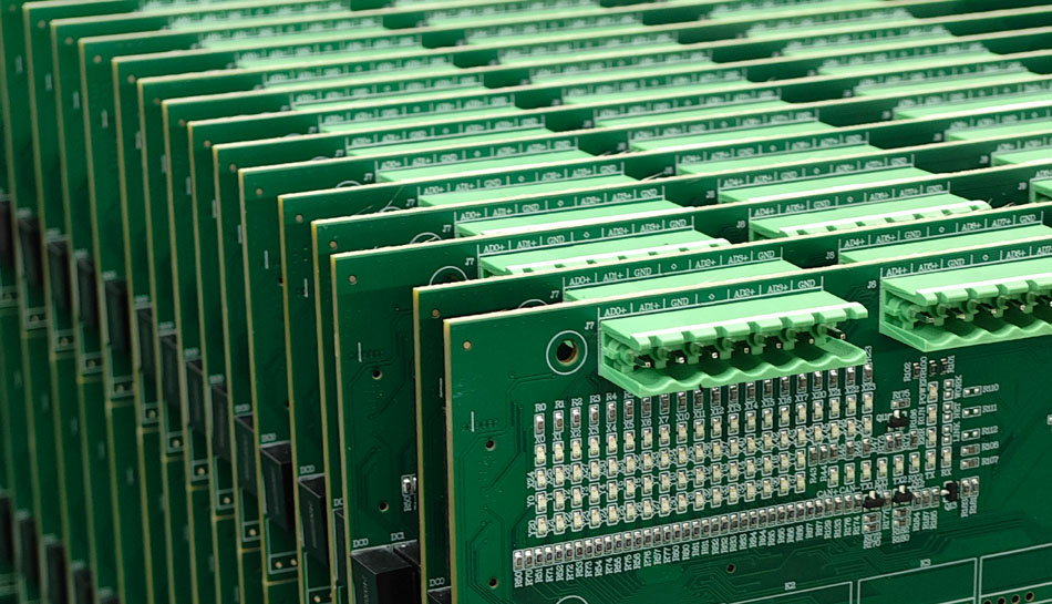 Kaip pasirinkti tinkamą PCBA gamyklą remiantis klientų atsiliepimais?