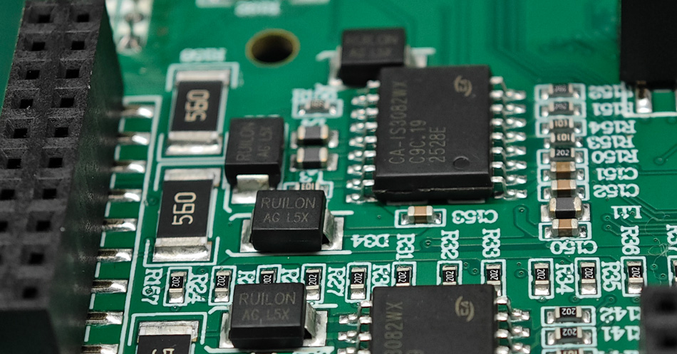 Greitas reagavimas į klientų poreikius: kaip veikia PCBA gamyklos techninio palaikymo komanda?