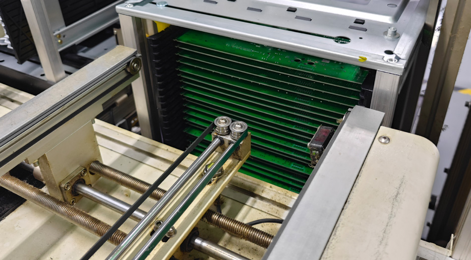 Kaip PCBA gamyklos gali užtikrinti ilgalaikį produkto stabilumą teikdamos aptarnavimą po pardavimo?