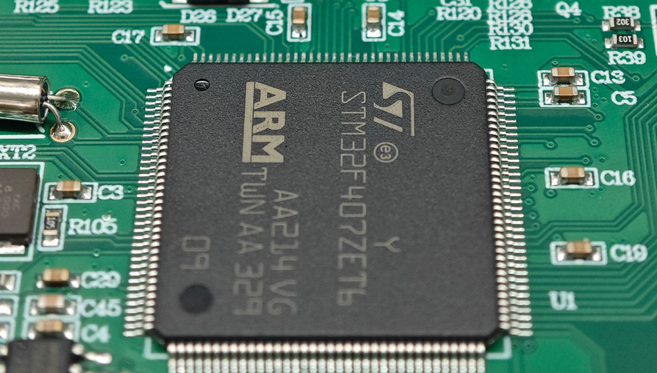 Kaip galime optimizuoti PCBA apdorojimo sąnaudas naudojant išmaniąsias gamybos valdymo sistemas?