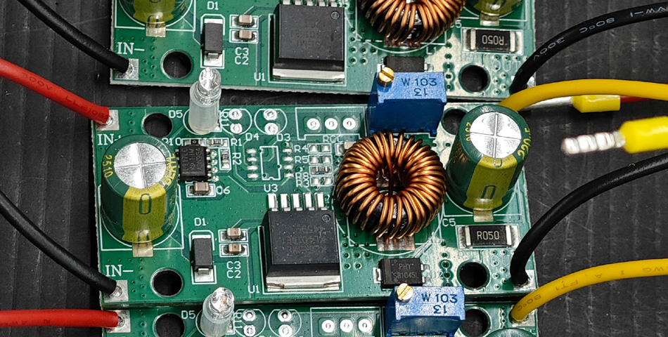 Kaip PCBA gamyklos gali teikti visapusišką techninę pagalbą klientams?