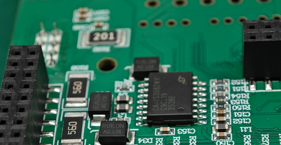 PCBA apdorojimo kainų įvertinimas: kaip užtikrinti, kad pasirinktumėte tinkamą tiekėją?