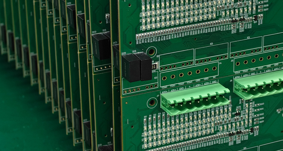 Kaip PCBA gamyboje pasiekti abipusės naudos tarp sąnaudų ir kokybės?