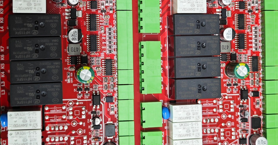PCBA gamyklų pristatymo iššūkiai ir sprendimai